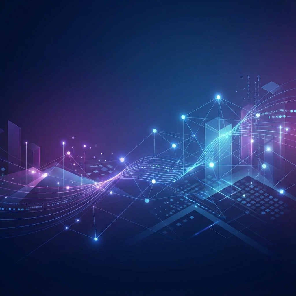 Services Hero Background